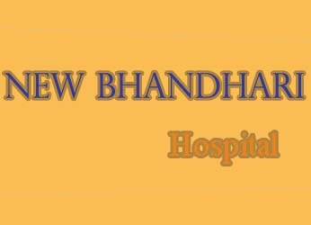 Bhandhari Hospital.jpg